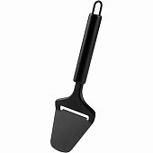 Слайсер для сыра Mallony Classico NERO 105278 Слайсер для сыра Mallony Classico NERO 105278