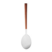 Ложка столовая SATOSHI Реймс 815-420 Ложка столовая SATOSHI Реймс 815-420