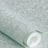  Обои 1.06х10м Долли арт. 70541-17 Серый /Аспект 
