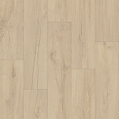  Линолеум бытовой  Аэро Милкивей 1 (4.5/0.35) 3м 