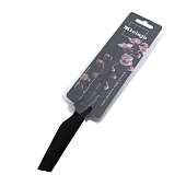Нож для чистки овощей Santoku 9 см, Mielaje 81109