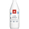  Грунт концентрат укрепляющий Tikkurila EURO PRIMER 0,9л 