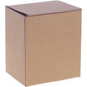 Фигурка Кошки, 14 х12 х22 см, 784068 Фигурка Кошки, 14 х12 х22 см, 784068