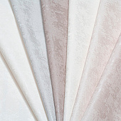  Обои 1.06х10м Темпо арт.11348-03 Коричневый фон /Артекс 