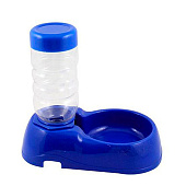  Автопоилка для животных v=500мл микс арт.20320-2503 Код265838 