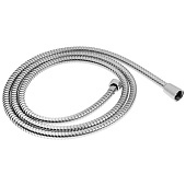 Шланг для душа 200см 1/2"имп-1/2"имп сталь пластик ПВХ СоюзКран 569-023