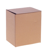  Ваза для искусственных цветов, 1200 мл, 817283 