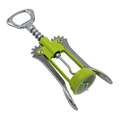 Штопор Mallony FRESCO-03 984035 Штопор Mallony FRESCO-03 984035