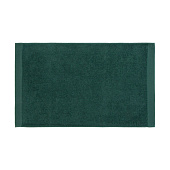 Комплект полотенец LoveLife махровые Natural eucalyptus хл100% 10401911 Комплект полотенец LoveLife махровые Natural eucalyptus хл100% 10401911