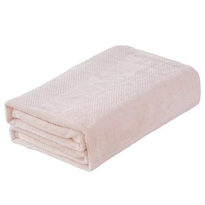  Плед 150х200 Cleo Home Bellini 150/002-BEL 
