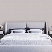 Обои 1.06х10м Exotica арт.72242-56 Сиреневый фон /Home Colour Обои 1.06х10м Exotica арт.72242-56 Сиреневый фон /Home Colour