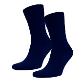 Мужские носки RS 3300-М, тёмно-синий, р. 29 Мужские носки RS 3300-М, тёмно-синий, р. 29