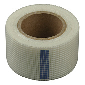  Серпянка 50ммх45м 