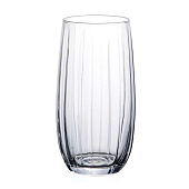 Стакан для коктейля Pasabahce Linka 500 мл 420415SL Стакан для коктейля Pasabahce Linka 500 мл 420415SL