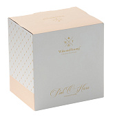  Кружка 350мл WY Pink O'hara 10553887 