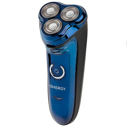 Бритва Energy EN-730 Бритва Energy EN-730