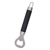  Открывалка для бутылок "Royal cuisine" 16см 340-194 