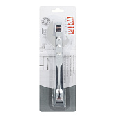 Штопор с открывалкой Vetta 882-145 Штопор с открывалкой Vetta 882-145