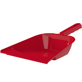  Совок для мусора (60) АП 071, 254025 