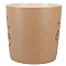  Кружка "Coffee" v=390 мл 1620196-2 