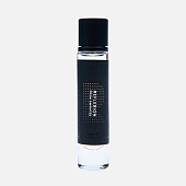  Духи Black Reflexion №13.06 женские, 13 мл (Lacoste pour femme) 