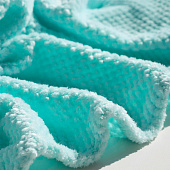 Плед 200х220 Cleo Home Pinoli 200/019-PN/CL Плед 200х220 Cleo Home Pinoli 200/019-PN/CL