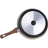 Сковорода 280мм Granit Ultra а/п original сго280а Сковорода 280мм Granit Ultra а/п original сго280а