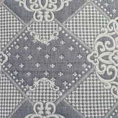  Наволочка Cleo "MELODY" 50х70, 50/049-MY 