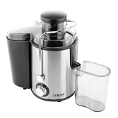 Соковыжималка CENTEK CT-1209