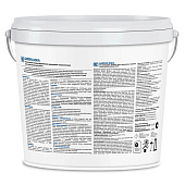 Эмаль акриловая полуматовая Finncolor GARDEN AQUA база A 2,7л