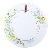  Тарелка плоская 23см LFBP90-H240307 