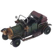 Изделие декоративное Автомобиль, 16х7х7,5 см, 799164 Изделие декоративное Автомобиль, 16х7х7,5 см, 799164