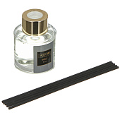  Аромадиффузор, LADECOR, 50 мл, 03-06, 4 аромата 