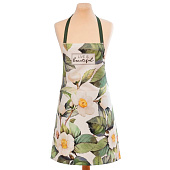 Фартук (саржа) Этель Сamellia 7561825 Фартук (саржа) Этель Сamellia 7561825