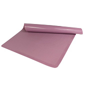 Коврик для теста 430х330х12 мм "PLUM" П-01-115-(205) Коврик для теста 430х330х12 мм "PLUM" П-01-115-(205)