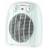 Тепловентилятор SA-0514W Тепловентилятор SA-0514W