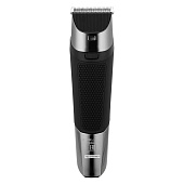  Набор для стрижки Vitek VT-1364 