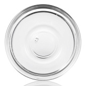  Соусник Luminarc «Удобное хранение», 80 м л, d=7 см, стекло, 9630460 