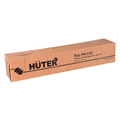 Бур 150 мм Huter AG-150 Бур 150 мм Huter AG-150