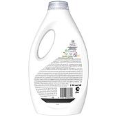  Гель для стирки ARIEL Горный родник 1,105л 