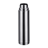 Термос 0,75л Linea BULLET, 93-TE-B-9-750 Термос 0,75л Linea BULLET, 93-TE-B-9-750
