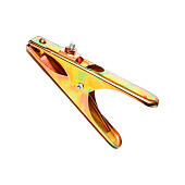 Клемма заземления  300А Chinese type KY1028