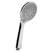  Лейка для душа 5 режимов HY067 