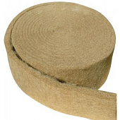 Утеплитель межвенцовый (войлок),100% ЭКОДЖУТ 20м/12см Утеплитель межвенцовый (войлок),100% ЭКОДЖУТ 20м/12см