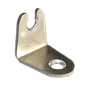 Стяжка ФС-16 оцинкованная Стяжка ФС-16 оцинкованная