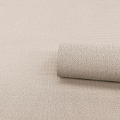  Обои 1.06х10м Sherlock арт.60879-03 Бежевый /Erismann 