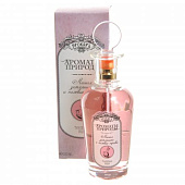 Туалетная вода АРОМАТЫ ПРИРОДЫ Лесная земляника и полевые травы 100мл NEW!!! Туалетная вода АРОМАТЫ ПРИРОДЫ Лесная земляника и полевые травы 100мл NEW!!!