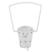  Антенна ДМВ BAS-5107-USB MINI DIGITAL 