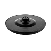 Чайник электрический BRAYER BR1059 Чайник электрический BRAYER BR1059