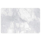 Мат на стол MARBLE 43.5х28см /TAP011 Мат на стол MARBLE 43.5х28см /TAP011